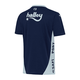 FENERBAHCE III 24/25 HOMBRE