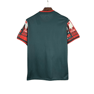 REAL MADRID EDICIÓN ESPECIAL 25/26 HOMBRE