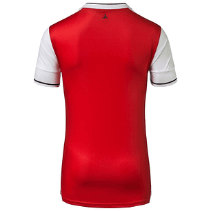 ARSENAL 16/17 HOMBRE (RETRO)
