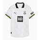 BORUSSIA DORTMUND III 24/25 HOMBRE - thumbnail 1