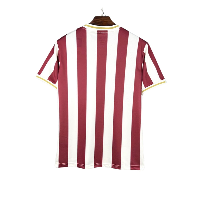 NURNBERG 125° AÑOS EDICIÓN ESPECIAL 25/26 HOMBRE 2