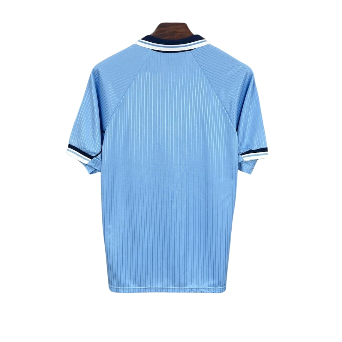 CELTA DE VIGO I 97/99 HOMBRE (RETRO) 2