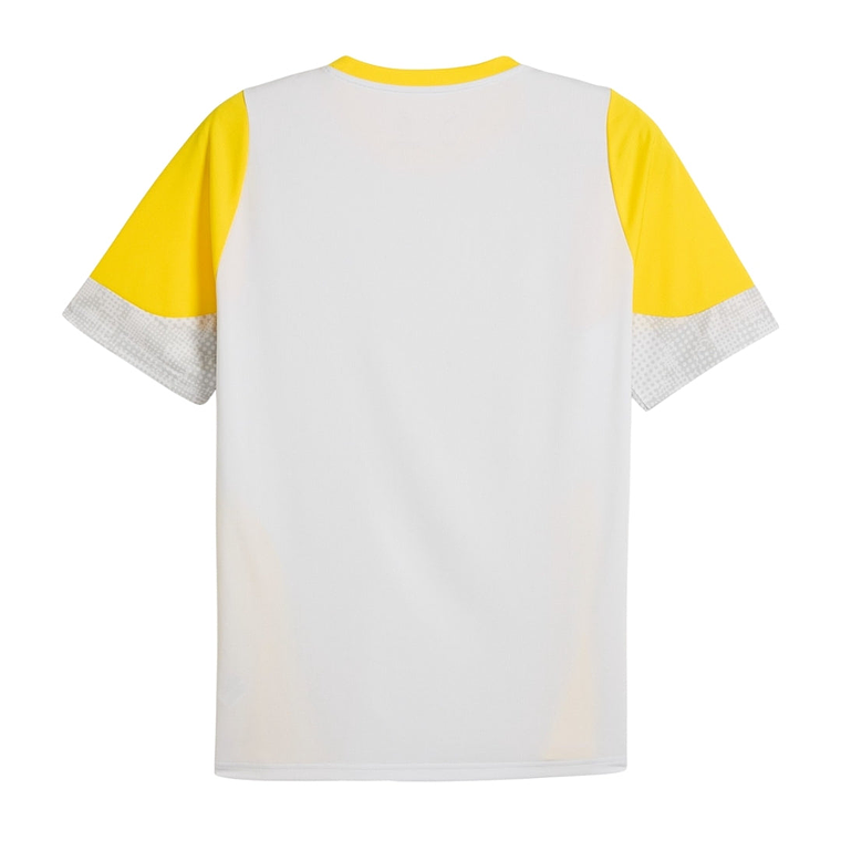 BORUSSIA DORTMUND I ENTRENAMIENTO 25/26 HOMBRE 2