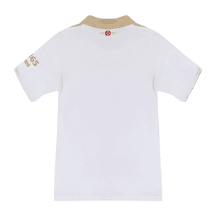 PISA III 25/26 HOMBRE