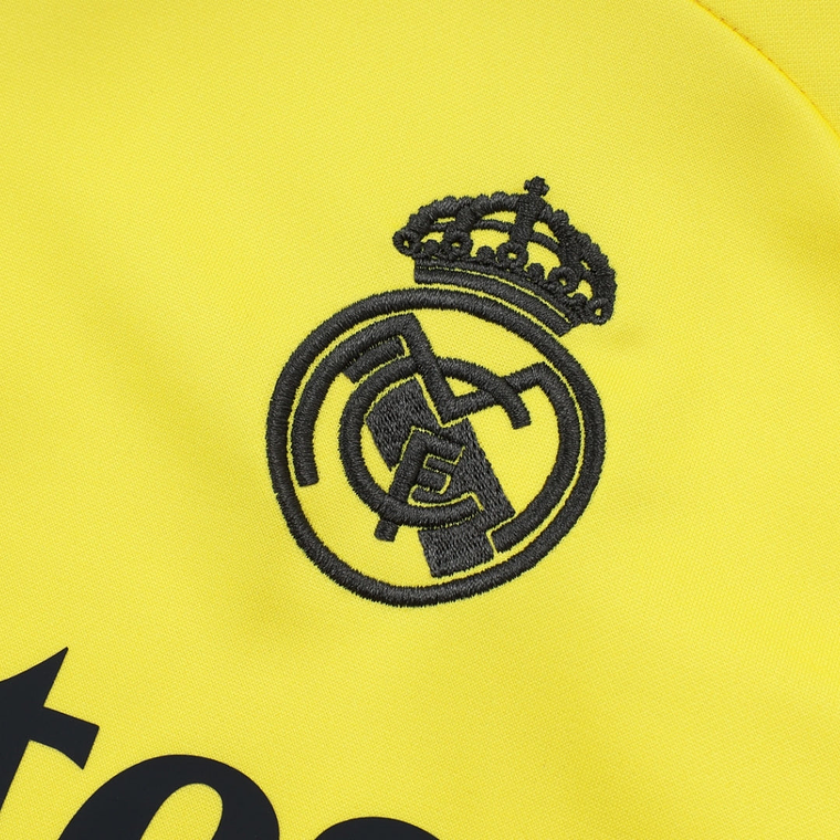 CHÁNDAL REAL MADRID 25/26 - #2559 3