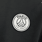 PSG IV NEGRA 24/25 HOMBRE - thumbnail 4