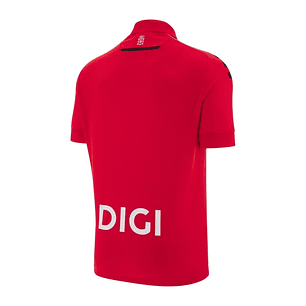 OSASUNA I 25/26 HOMBRE