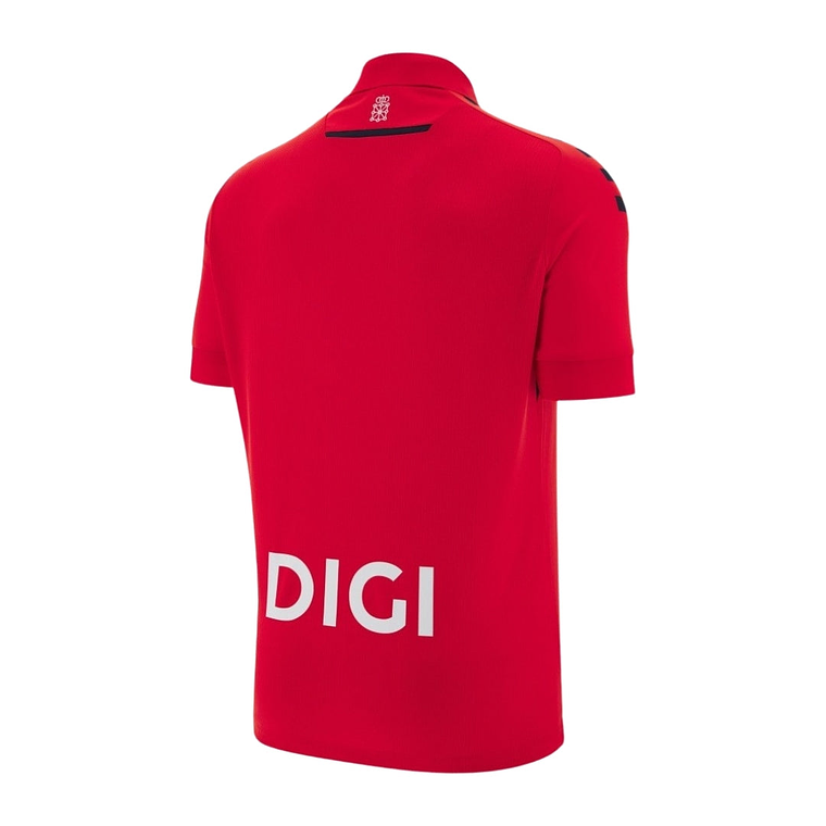 OSASUNA I 25/26 HOMBRE 2