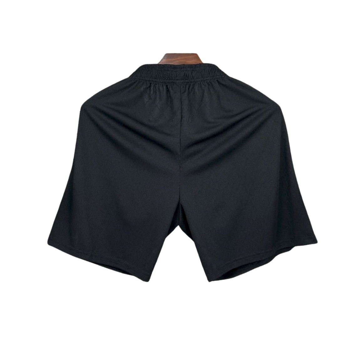 PANTALONES ATHLETIC BILBAO I 25/26 2