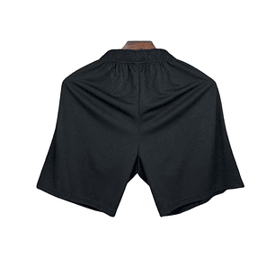 PANTALONES ATHLETIC BILBAO I 25/26