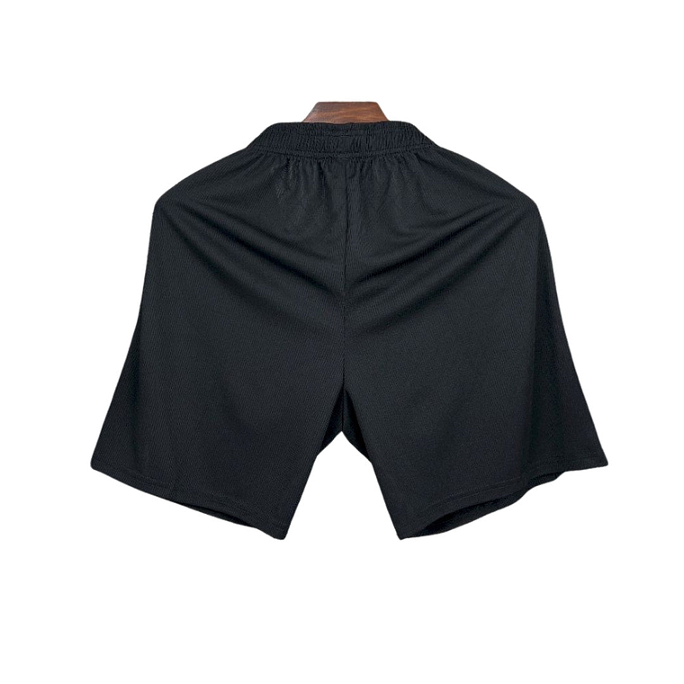 PANTALONES ATHLETIC BILBAO I 25/26 2