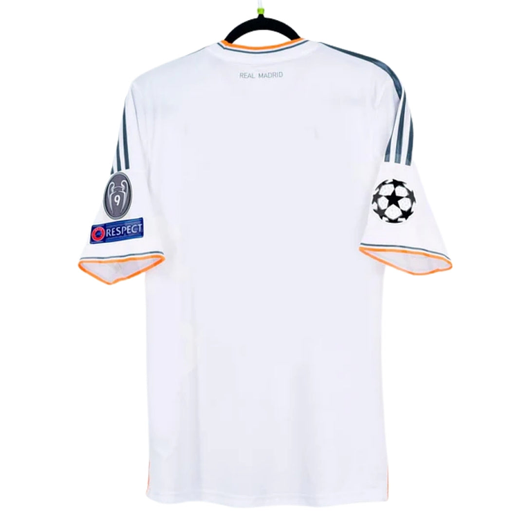 REAL MADRID I 2014 HOMBRE (RETRO) 2
