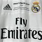 REAL MADRID I 2014 HOMBRE (RETRO) - thumbnail 3