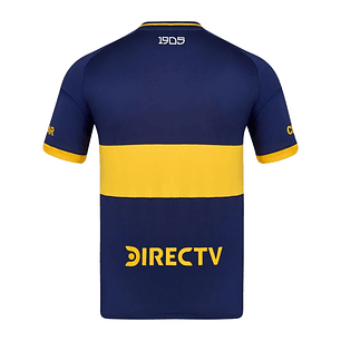 BOCA JUNIORS I 25/26 HOMBRE