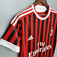 MILAN XII 11/12 HOMBRE (RETRO) - thumbnail 2