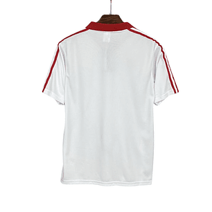 HAMBURGO I 1980 HOMBRE (RETRO)