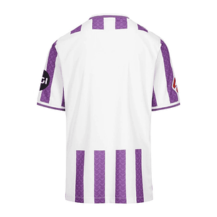 REAL VALLADOLID I 25/26 HOMBRE