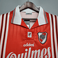 RIVER PLATE II 1996 HOMBRE (RETRO) - thumbnail 3