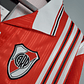 RIVER PLATE II 1996 HOMBRE (RETRO) - thumbnail 4