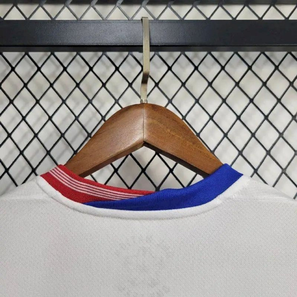 ESTADOS UNIDOS I 24/25 HOMBRE 4