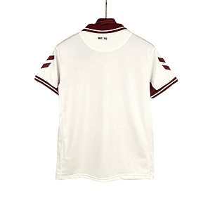 KOLN EDICIÓN ESPECIAL RETRO 25/26 HOMBRE