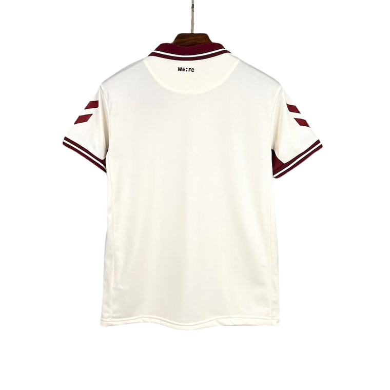 KOLN EDICIÓN ESPECIAL RETRO 25/26 HOMBRE 2