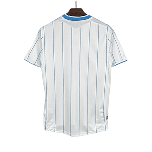 OLYMPIQUE MARSEILLE I 09/10 HOMBRE (RETRO)
