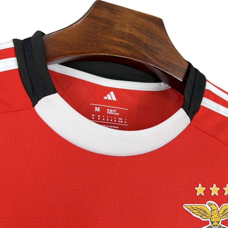 BENFICA I 25/26 HOMBRE 4