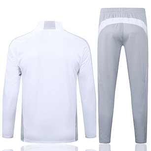 CHÁNDAL REAL MADRID 25/26 - #2555