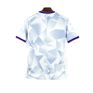 ESTADOS UNIDOS I 25/26 HOMBRE