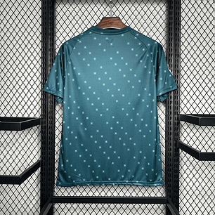 ALMERIA II 24/25 HOMBRE