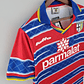PARMA II 98/99 HOMBRE (RETRO) - thumbnail 2
