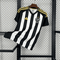 ATLETICO MINEIRO I 25/26 HOMBRE - thumbnail 2