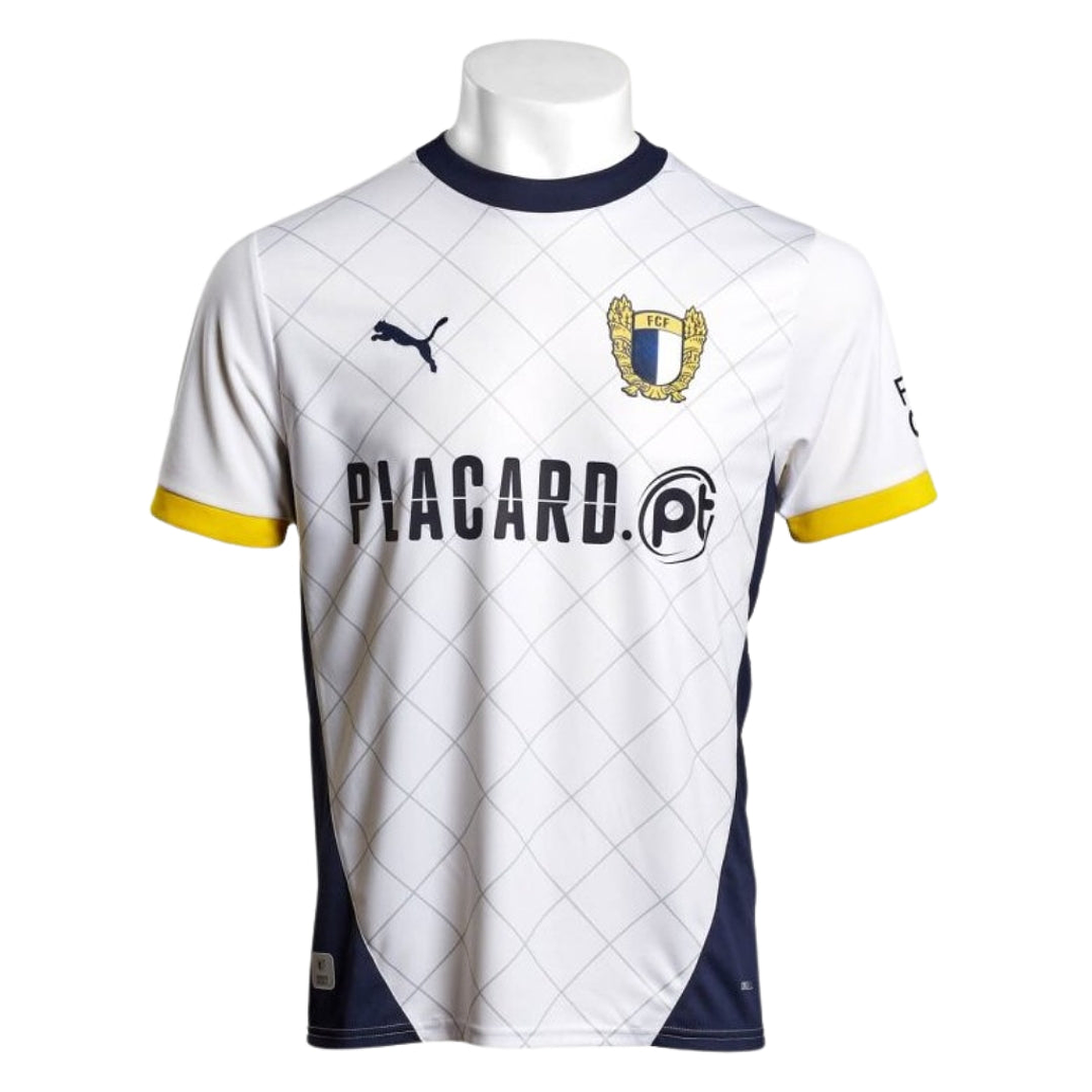 FAMALICÃO I 24/25 HOMBRE 1