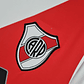 RIVER PLATE I 15/16 HOMBRE (RETRO) - thumbnail 5