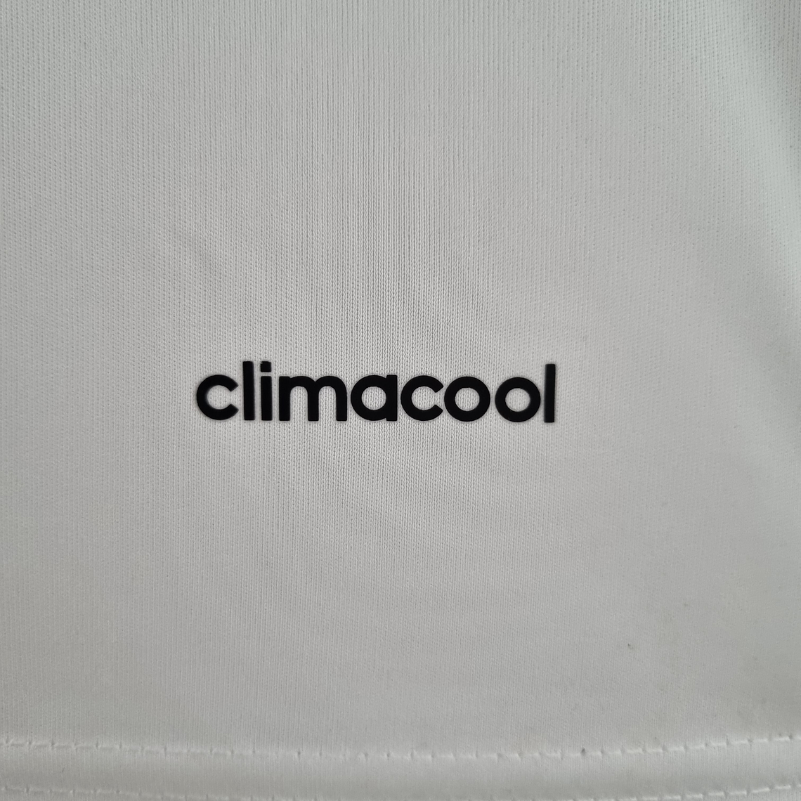 RIVER PLATE I 15/16 HOMBRE (RETRO) 7