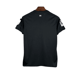 MAGDEBURG 60° AÑOS EDICIÓN ESPECIAL NEGRO 24/25 HOMBRE