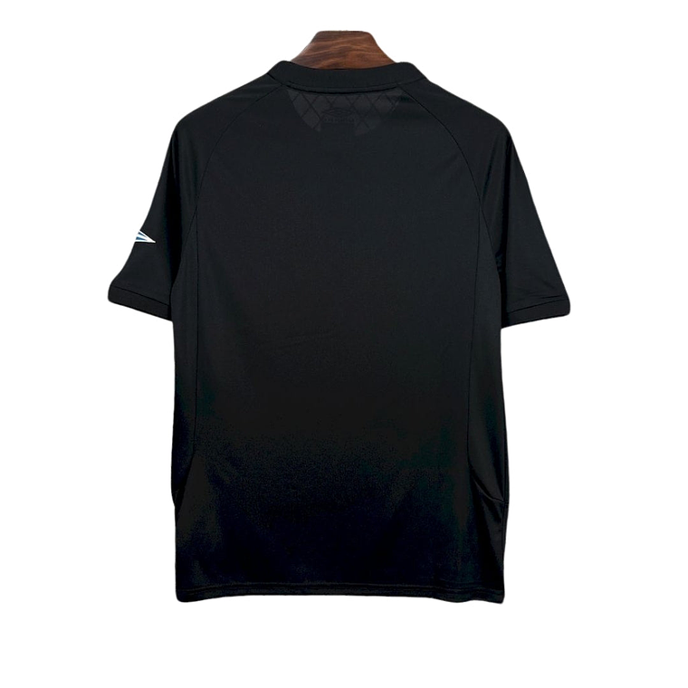 OLYMPIACOS II 2004/05 HOMBRE (RETRO) 3