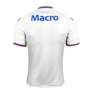 CA INDEPENDIENTE I 25/26 HOMBRE