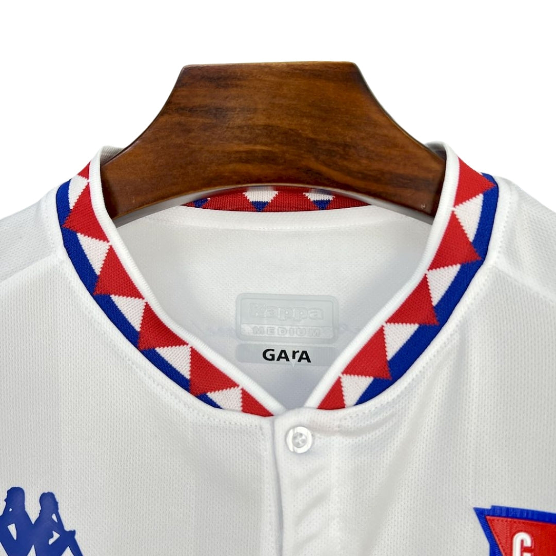 CA INDEPENDIENTE I 25/26 HOMBRE 3