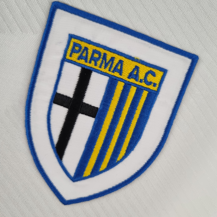 PARMA II 93/95 HOMBRE (RETRO) 4