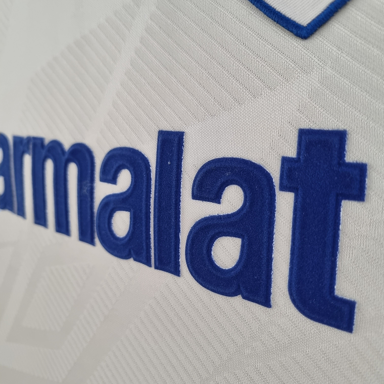 PARMA II 93/95 HOMBRE (RETRO) 6