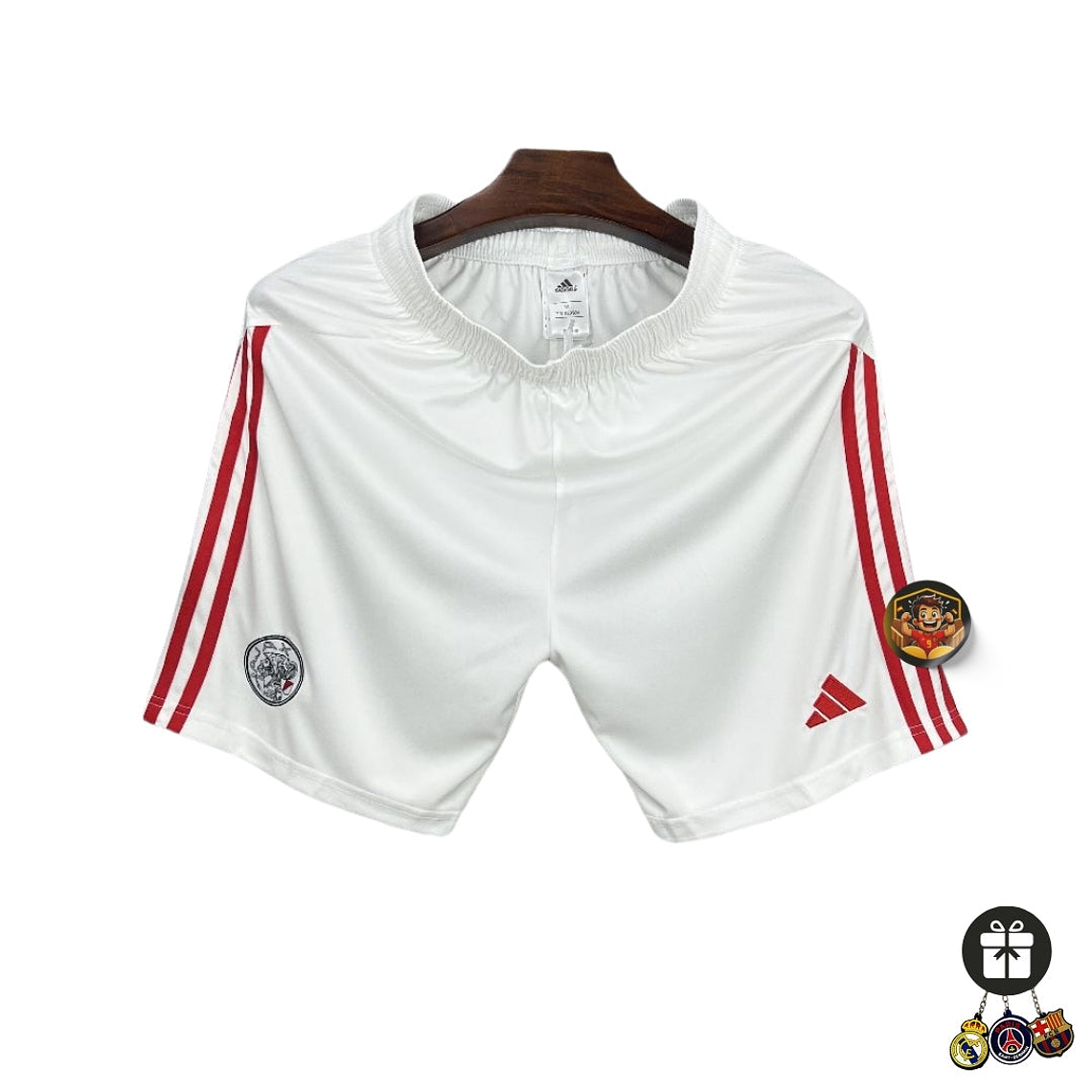 PANTALONES AJAX I 25/26 1