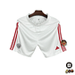 PANTALONES AJAX I 25/26 - thumbnail 1