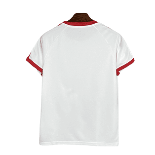 FLAMENGO II 1981 HOMBRE (RETRO)