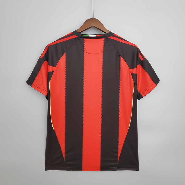 MILAN X 10/11 HOMBRE (RETRO) 10
