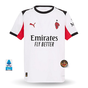 MILAN II 25/26 HOMBRE