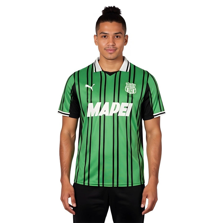 SASSUOLO I 25/26 HOMBRE 3