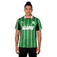 SASSUOLO I 25/26 HOMBRE - thumbnail 3