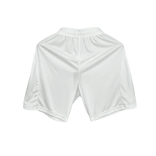 PANTALONES AJAX I 25/26